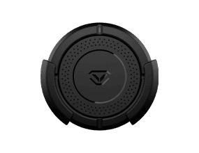 Vaultek Safe | VAULTEK® Colion Noir Slider Series