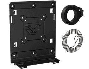 Vaultek Safe | VAULTEK® Colion Noir Slider Series