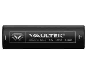 Vaultek Safe|VP2200-980×850