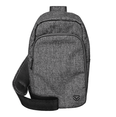Vaultek Bags+ | Vaultek Safe
