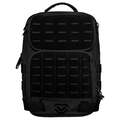 Vaultek Safe | Vaultek Bags+