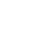 Vaultek Safe