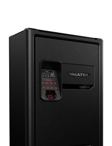Vaultek Safe|200inewrs800i-1