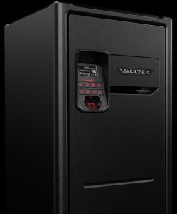 Vaultek Safe|800i