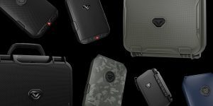 Vaultek Safe | V-news-whatis_Black-042524