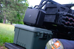 Vaultek Safe | summersales