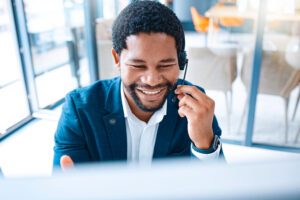 Vaultek Safe | support