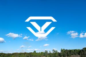 Vaultek Safe | warranty