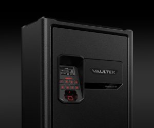 Vaultek Safe | 2