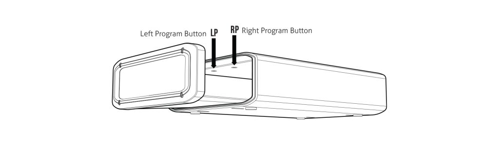 Vaultek Safe | Support for DS5i Smart Station