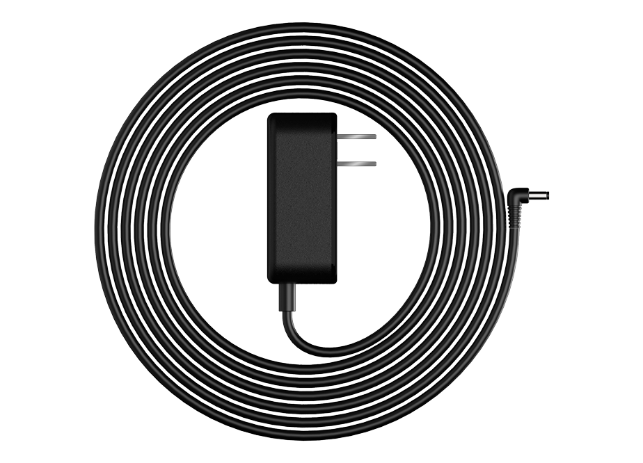 Vaultek Safe | Vaultek DS5i – Smart Station