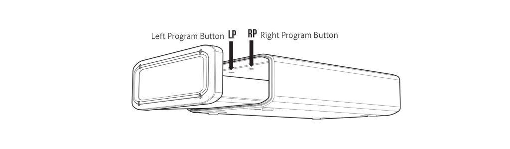 Vaultek Safe | Support for DS2e Smart Station