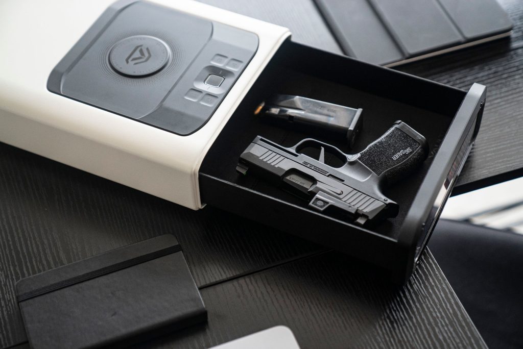 Unboxing the DS2i Smart Station with ViSN