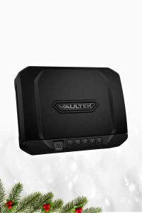 Vaultek Safe|20-SERIES