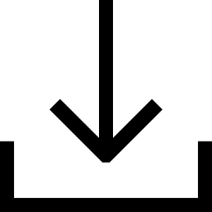 Vaultek Safe|283515_download_down_arrow_icon