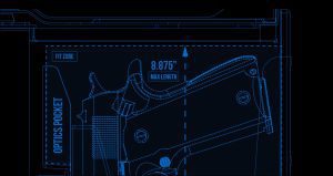 Vaultek Safe|FitMent-Guide