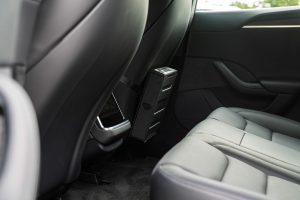 Vaultek Safe|Slider-VISN-Mount