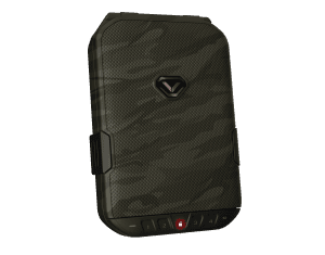 Vaultek Safe | c1