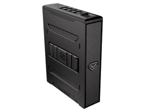 Vaultek Safe|colion