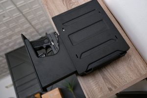 Vaultek Safe|fullsize