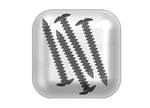 Vaultek Safe|hardware