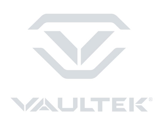 Vaultek Safe | Vaultek ViSN | Vaultek Intelligent Safe Network