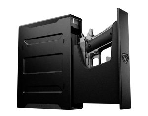 Vaultek Safe | mainnewsplashslider