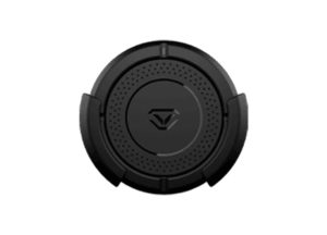 Vaultek Safe | nanokey
