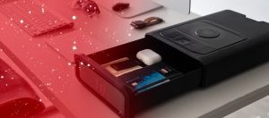 Vaultek Safe | nowytop