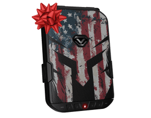 Vaultek Safe|rb2