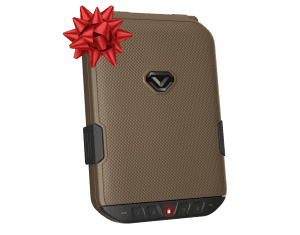 Vaultek Safe|rb3