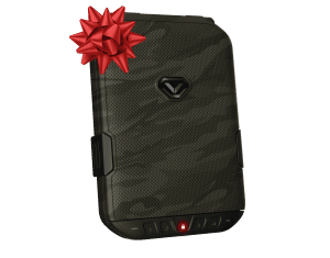 Vaultek Safe | rb6