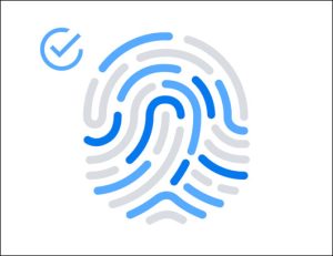 Vaultek Safe|setup