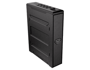 Vaultek Safe|visnlogosafe