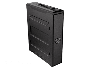 Vaultek Safe|visnsafe
