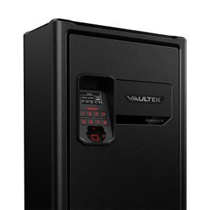 Vaultek Safe|200i-24