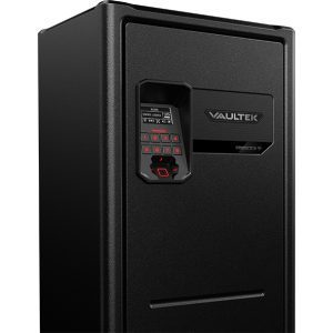 Vaultek Safe|500i-24