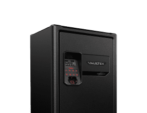 Vaultek Safe|500i