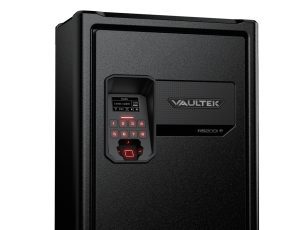 Vaultek Safe | RS200i-1