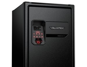 Vaultek Safe | RS800i-1