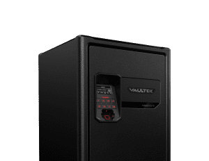 Vaultek Safe|Slider-Hero