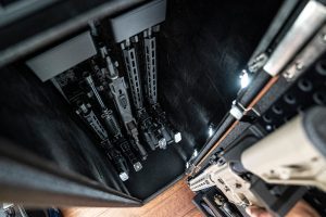 Vaultek Safe|detail2