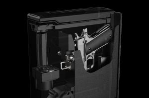 Vaultek Safe|fullsize