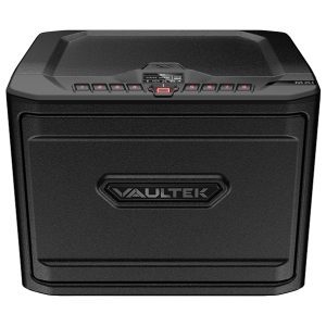 Vaultek Safe|mx-24