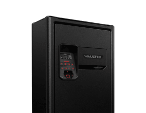 Vaultek Safe|rs2