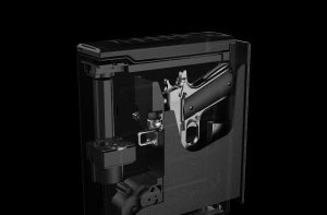 Vaultek Safe | smalervisn