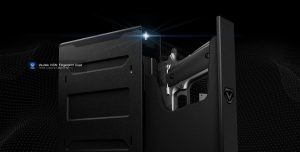 Vaultek Safe|topnew