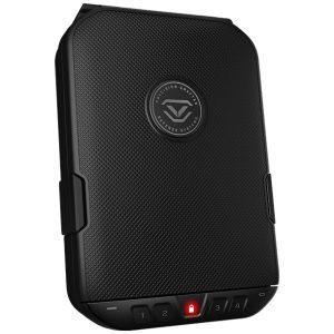 Vaultek Safe|vlp20-24
