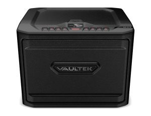 Vaultek Safe | MXe Gallery 01 MAIN