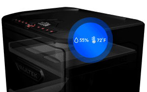 Vaultek Safe|NMXi-DMT-Image